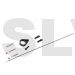 217065 Tail Push Rod Set